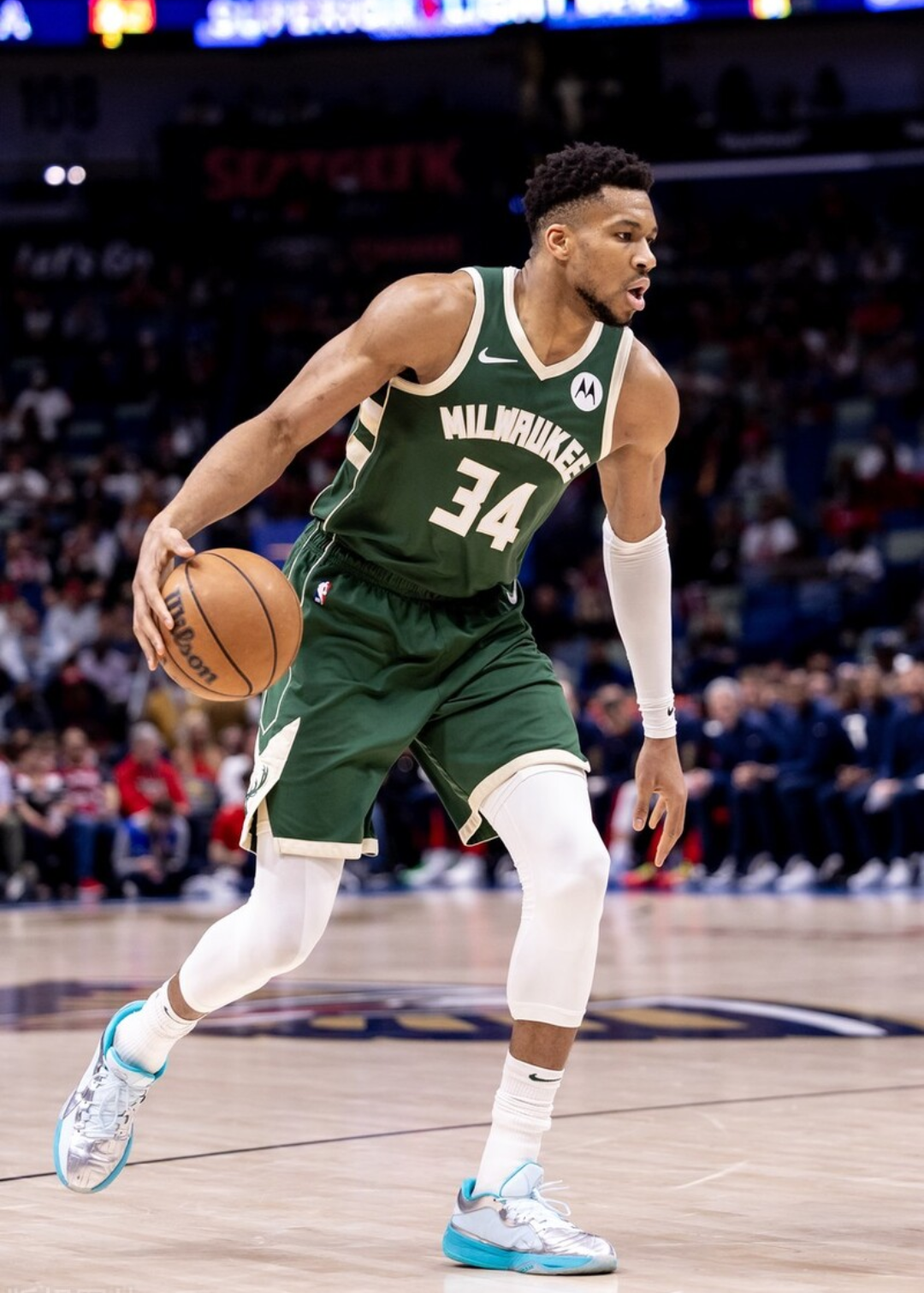 开云体育官方网站-公牛险胜鹈鹕,字母哥高光表现 第2张 开云体育官方网站-公牛险胜鹈鹕,字母哥高光表现 第2张