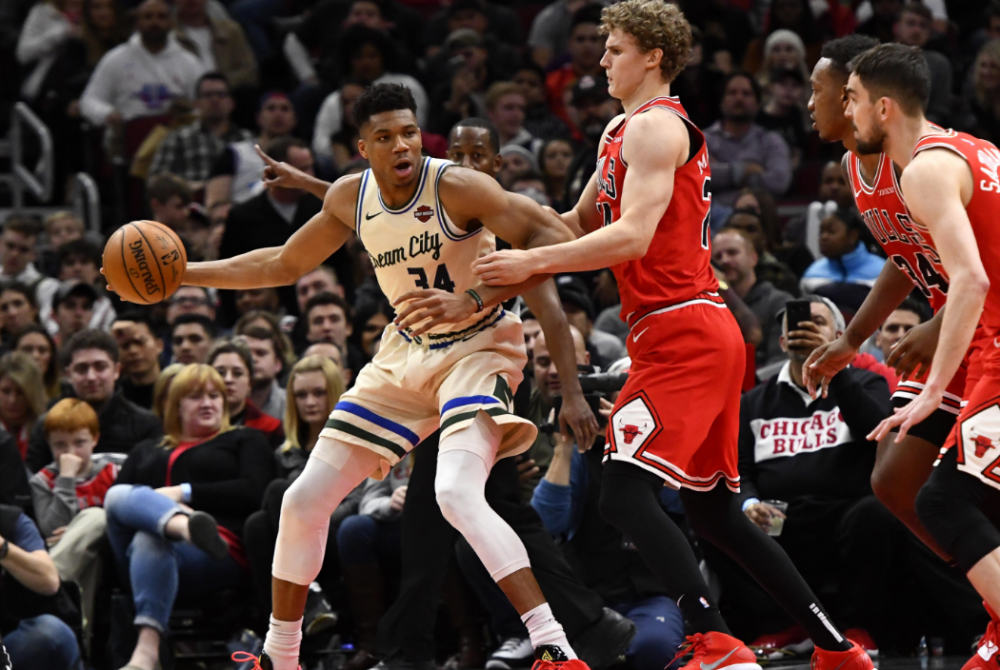 开云体育APP下载-山东队翻盘国王,字母哥点燃赛场 第2张 开云体育APP下载-山东队翻盘国王,字母哥点燃赛场 第2张