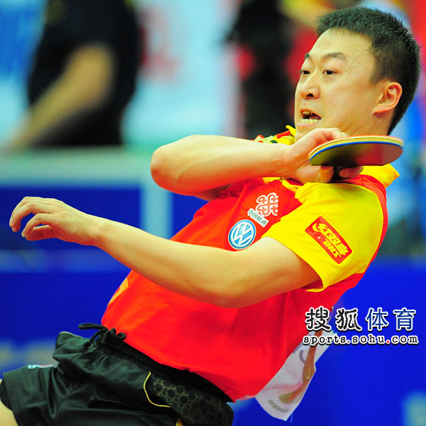 开云体育-马来西亚队横扫德国队，马琳关键制胜