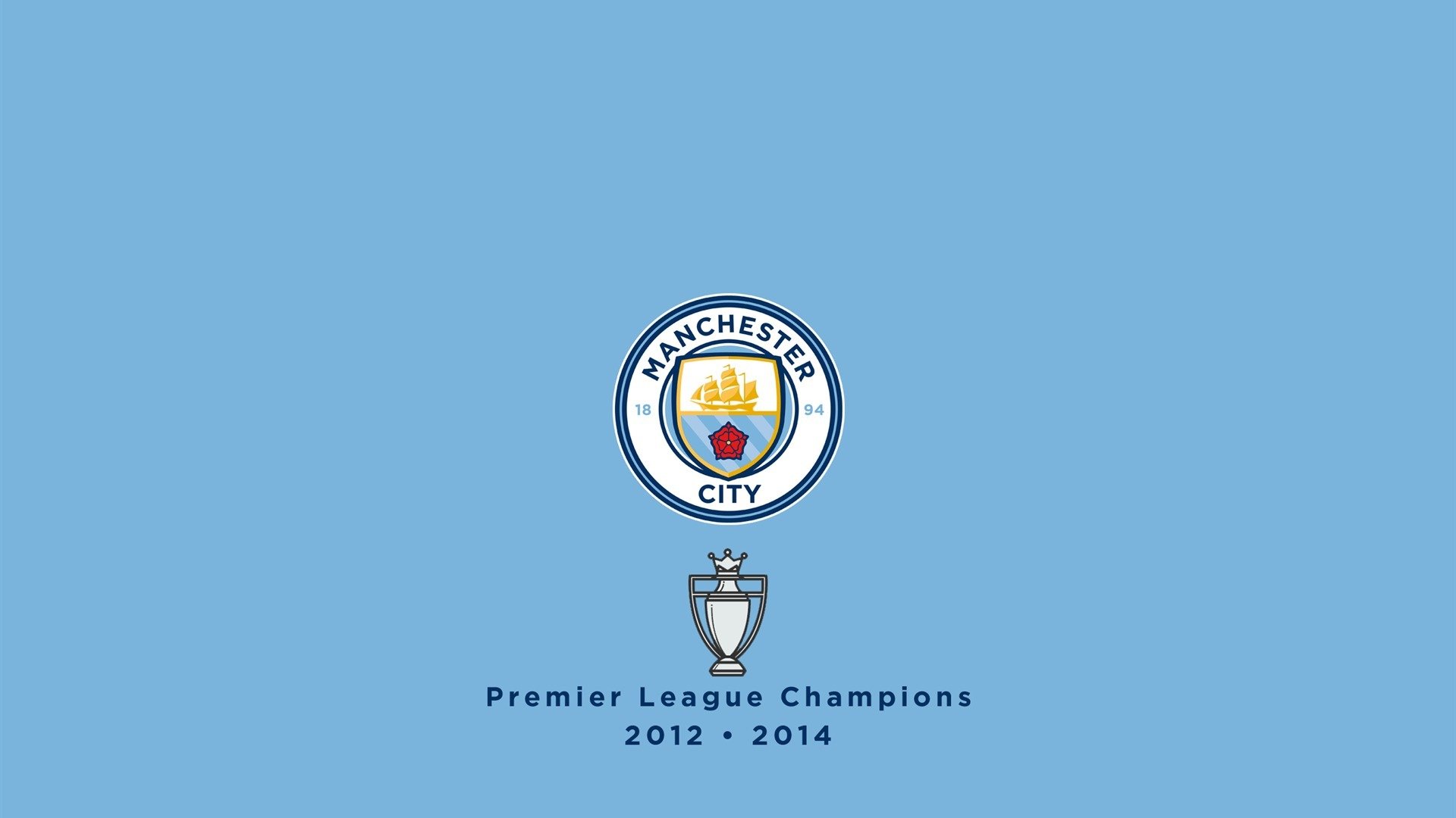 开云体育2026-布伦森关键战不手软，快船对阵国王的胜负手