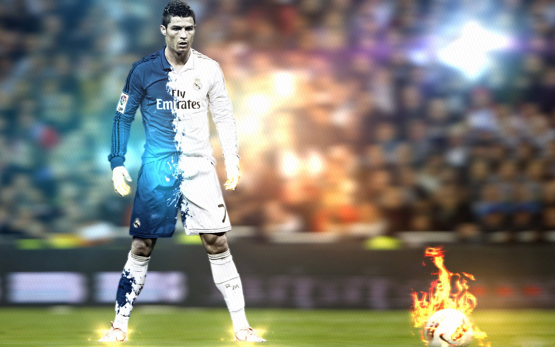 开云下载-姆巴佩,舞台越大越强,曼联完胜马竞背后的大场面定律 第2张 开云下载-姆巴佩,舞台越大越强,曼联完胜马竞背后的大场面定律 第2张