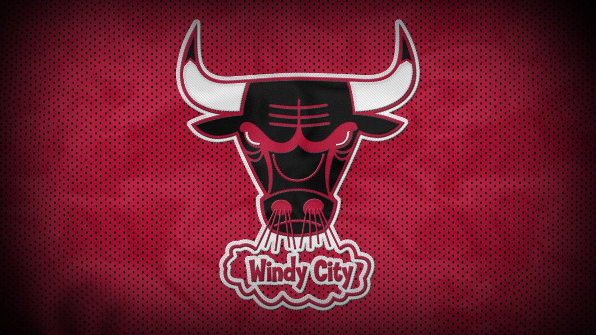 开云体育平台APP-加克波爆发，冰岛斩落哥斯达黎加，小国足球的寒流与热浪  第2张