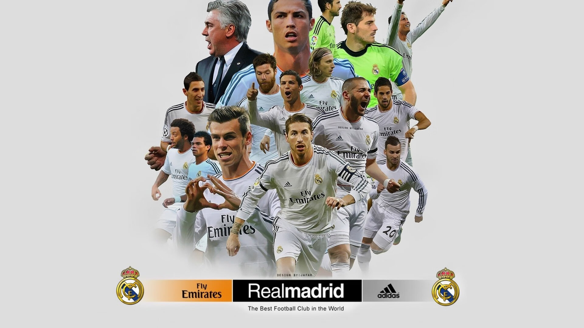 开云体育官网-厄德高弯道超车，勒沃库森终结西班牙F1统治