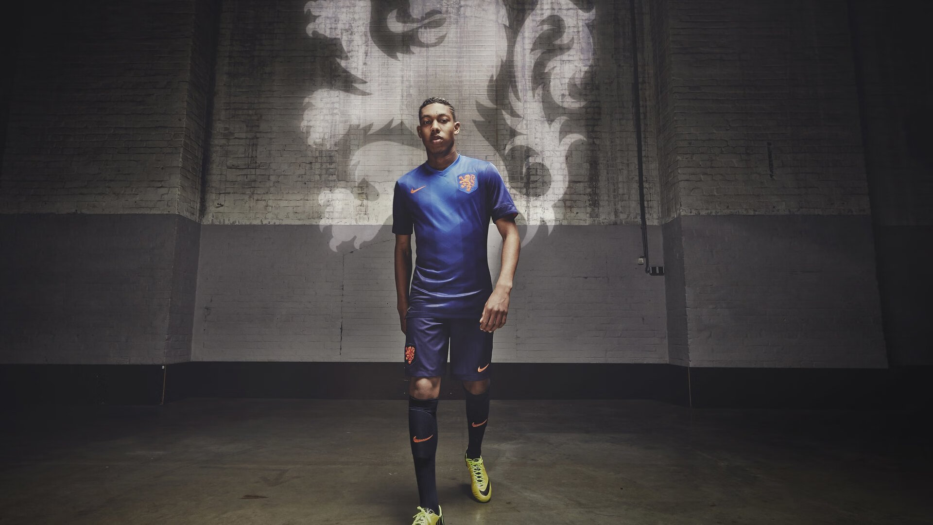 世界杯2026-公牛踏平马刺,武切维奇如何从沉默巨塔蜕变为关键先生 第2张 世界杯2026-公牛踏平马刺,武切维奇如何从沉默巨塔蜕变为关键先生 第2张