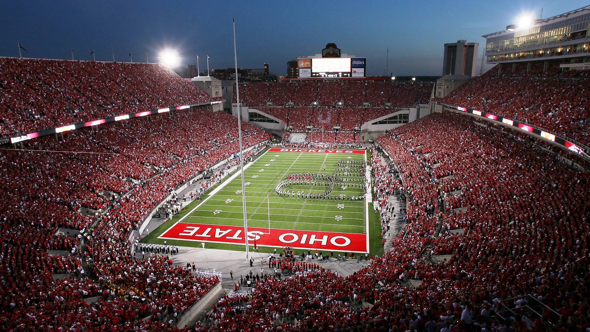 开云体育官网-终结与新生，当高卢雄鸡啄碎袋鼠军团的神话  第2张