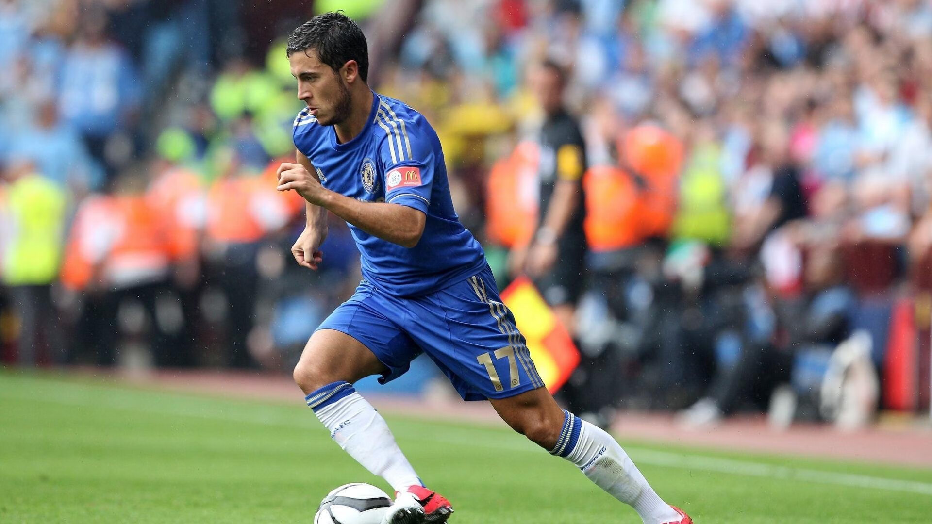 开云下载-卡塔尔足球的沙漠雄心,与罗德里戈的跨界接管 第2张 开云下载-卡塔尔足球的沙漠雄心,与罗德里戈的跨界接管 第2张