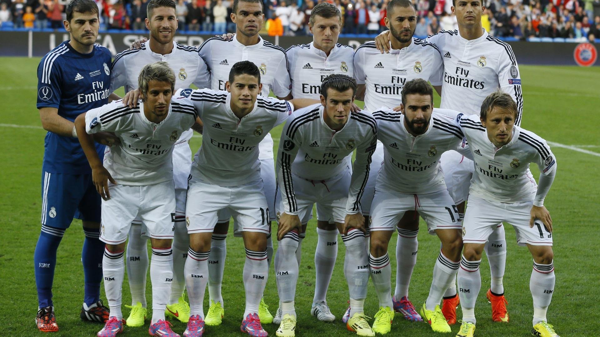 开云体育登录-孙兴慜攻防两端统治,比利亚雷亚尔压哨绝杀阿森纳 第2张 开云体育登录-孙兴慜攻防两端统治,比利亚雷亚尔压哨绝杀阿森纳 第2张