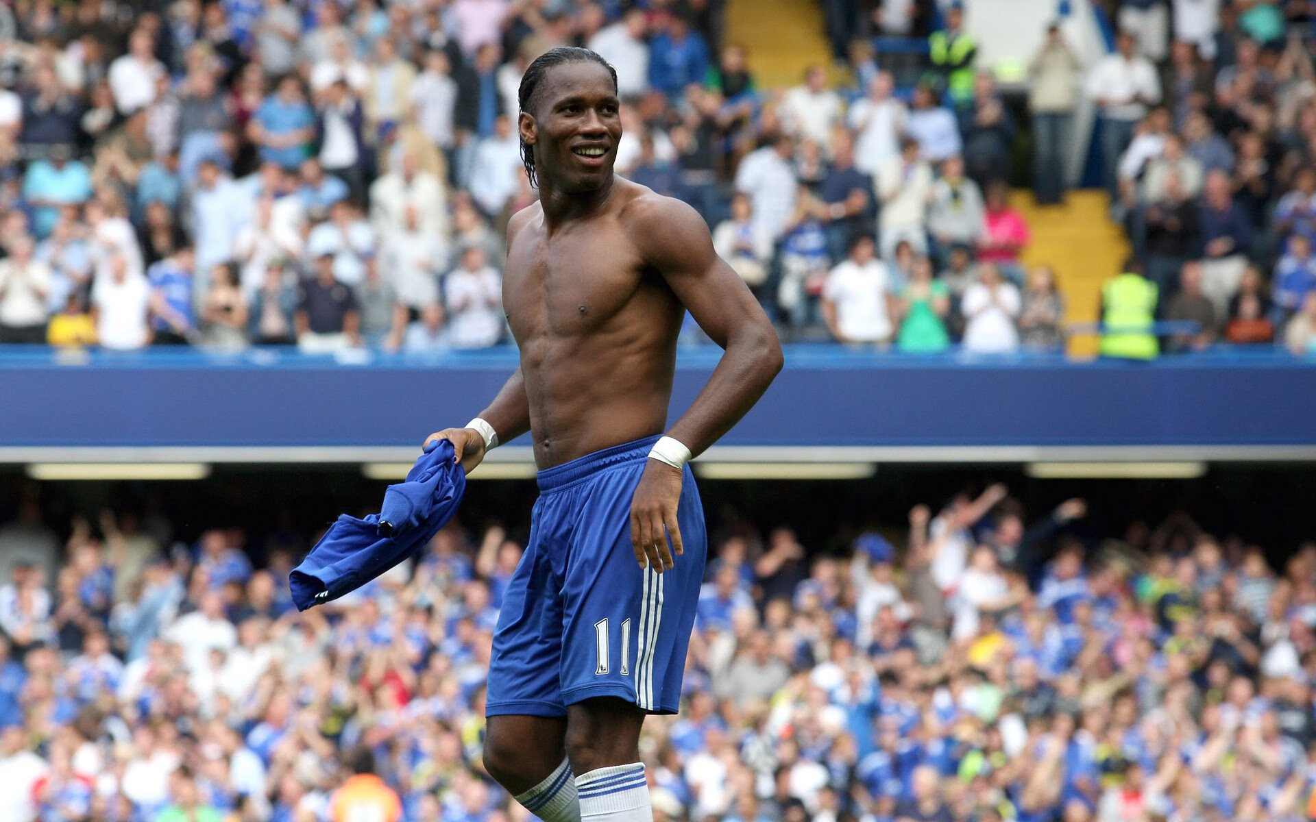 世界杯2026-丹麦粉碎安哥拉，德布劳内如何从隐形人蜕变为关键先生