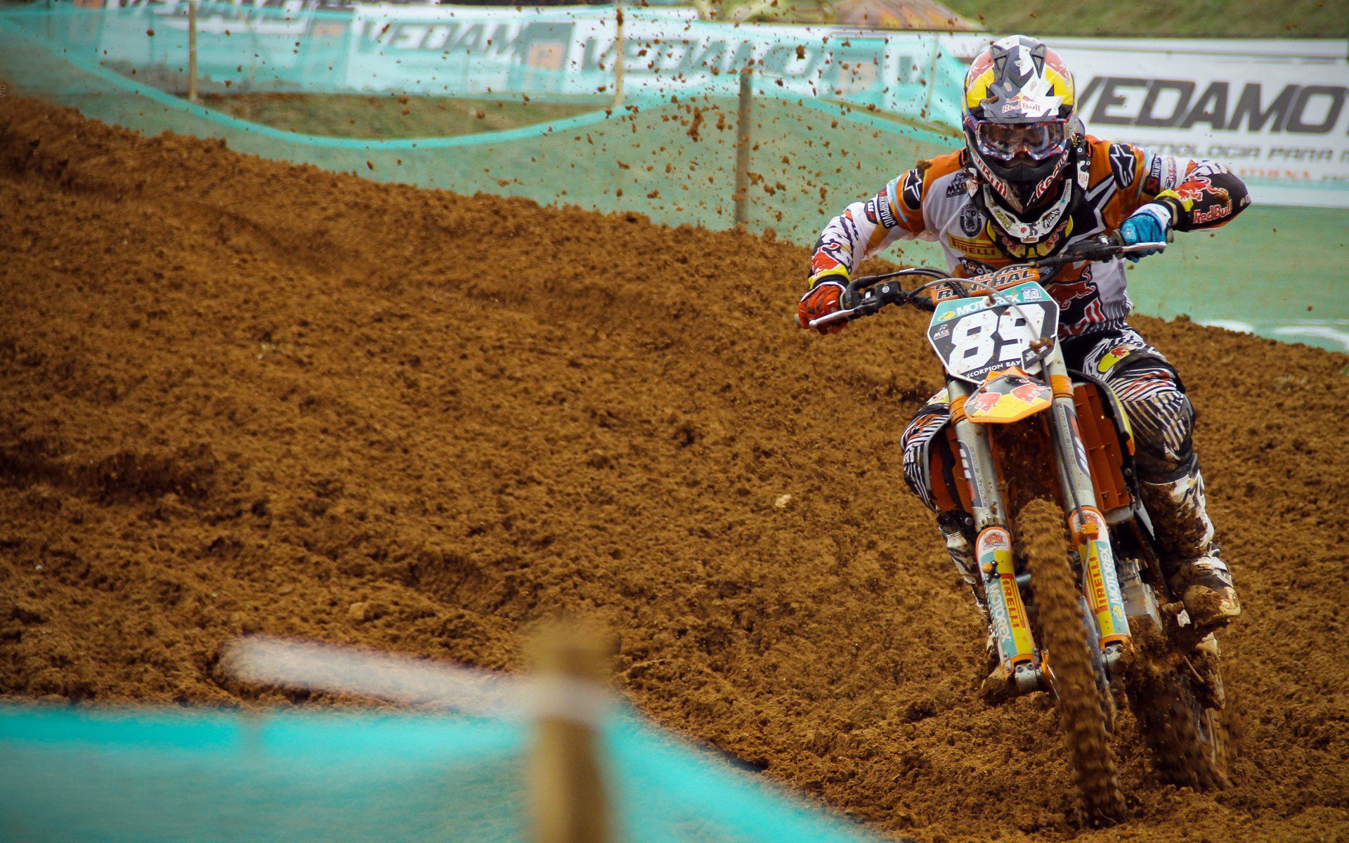 开云体育平台APP-文班亚马彻底打爆防线，太阳节奏掌控骑士