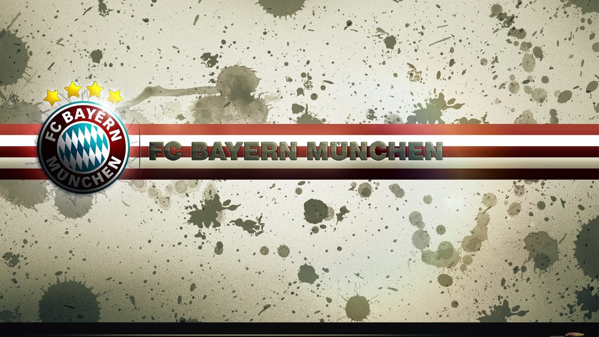 开云体育官方网站-拉齐奥火力压制巴黎，加维成为关键先生  第2张