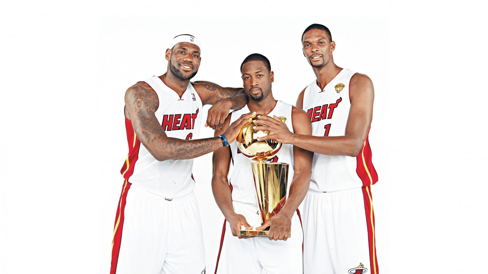 世界杯2026-东决关键战焦点战，快船火力全开，全面压制公牛