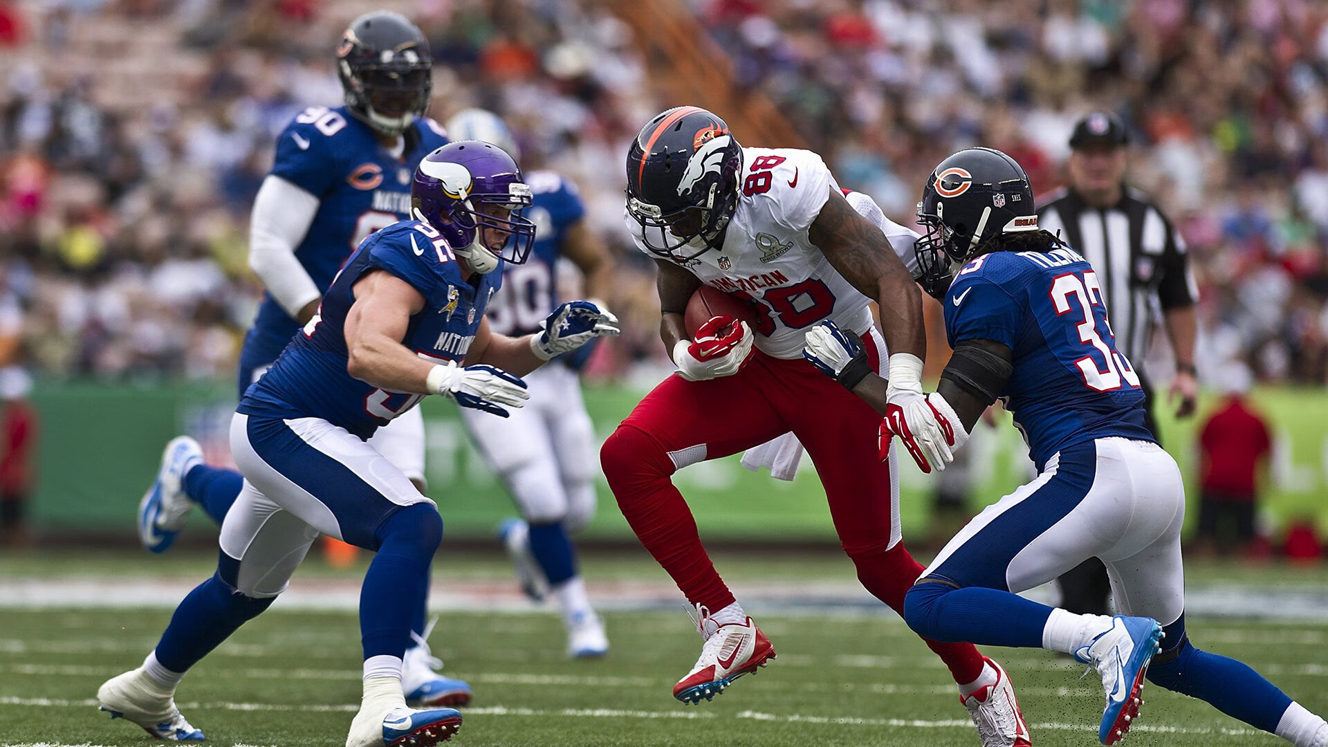 开云体育下载-秘鲁斩落波兰，德布劳内成为关键先生，当团队协作击败个人英雄主义