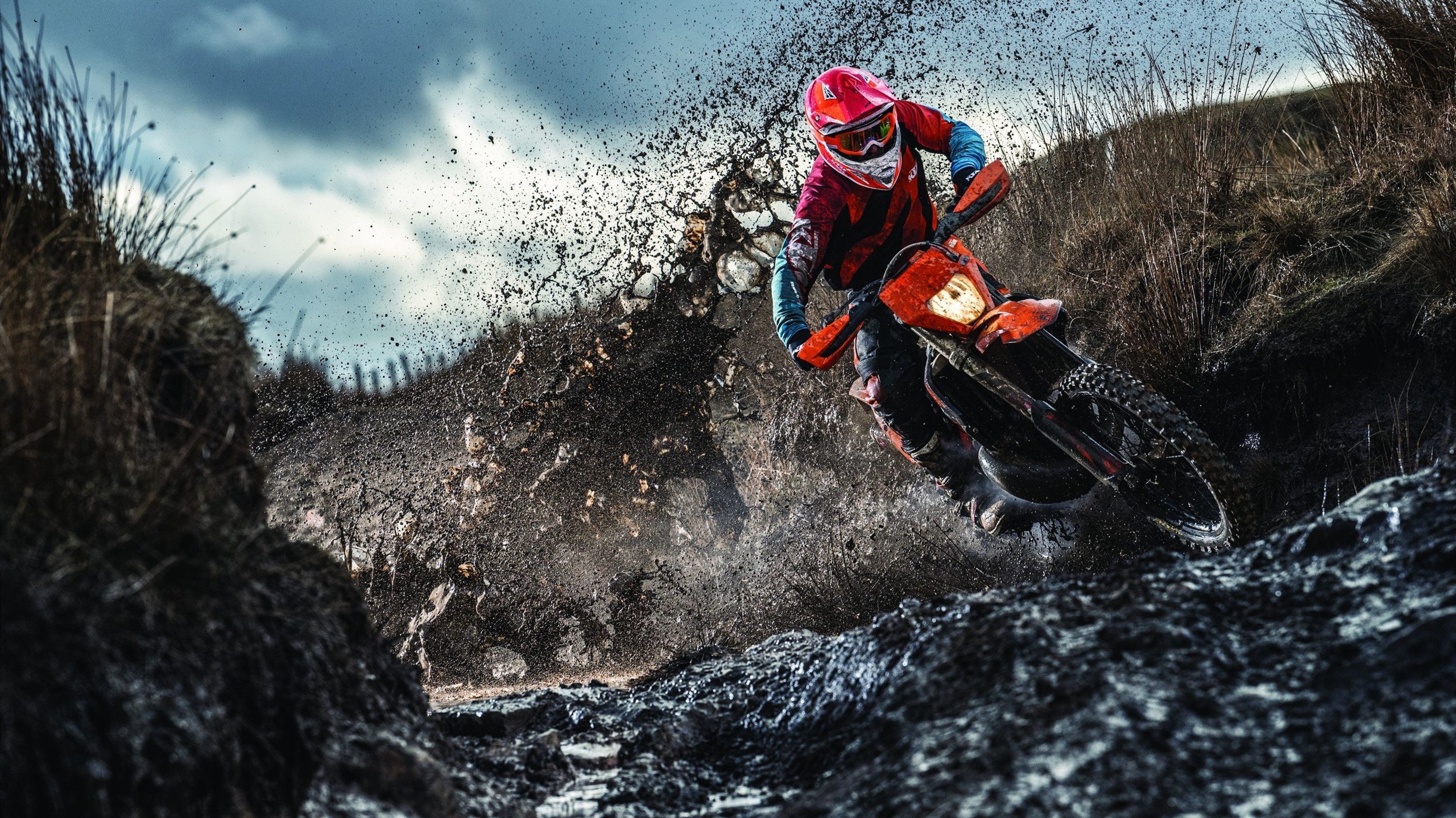 开云体育在线-阿坎吉统治全场,美国关键战突围法国,一场战术与意志的较量 第1张 开云体育在线-阿坎吉统治全场,美国关键战突围法国,一场战术与意志的较量 第1张