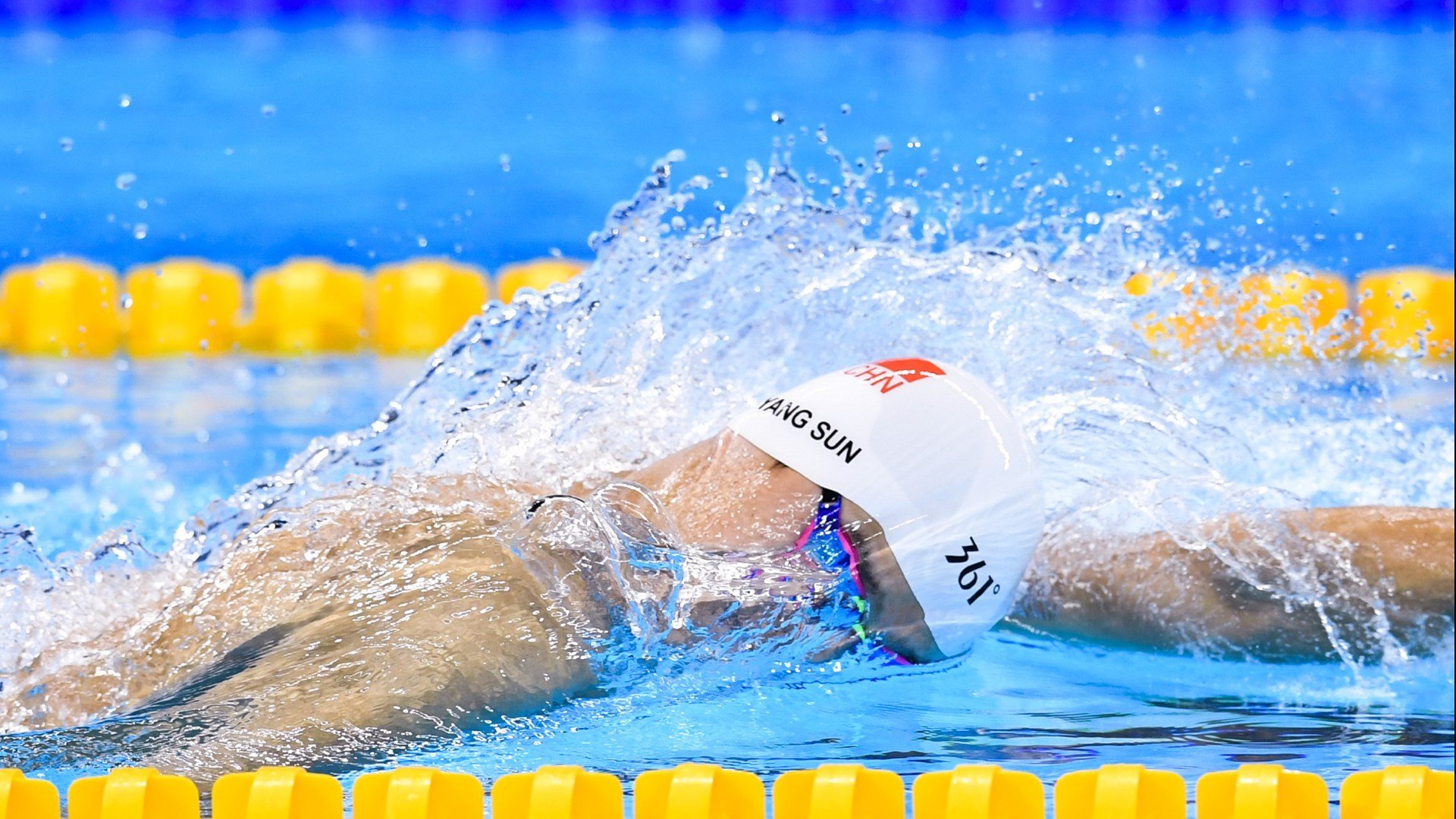 开云体育入口-阿拉巴的黄金左脚，当欧洲纪律碾碎南美狂想