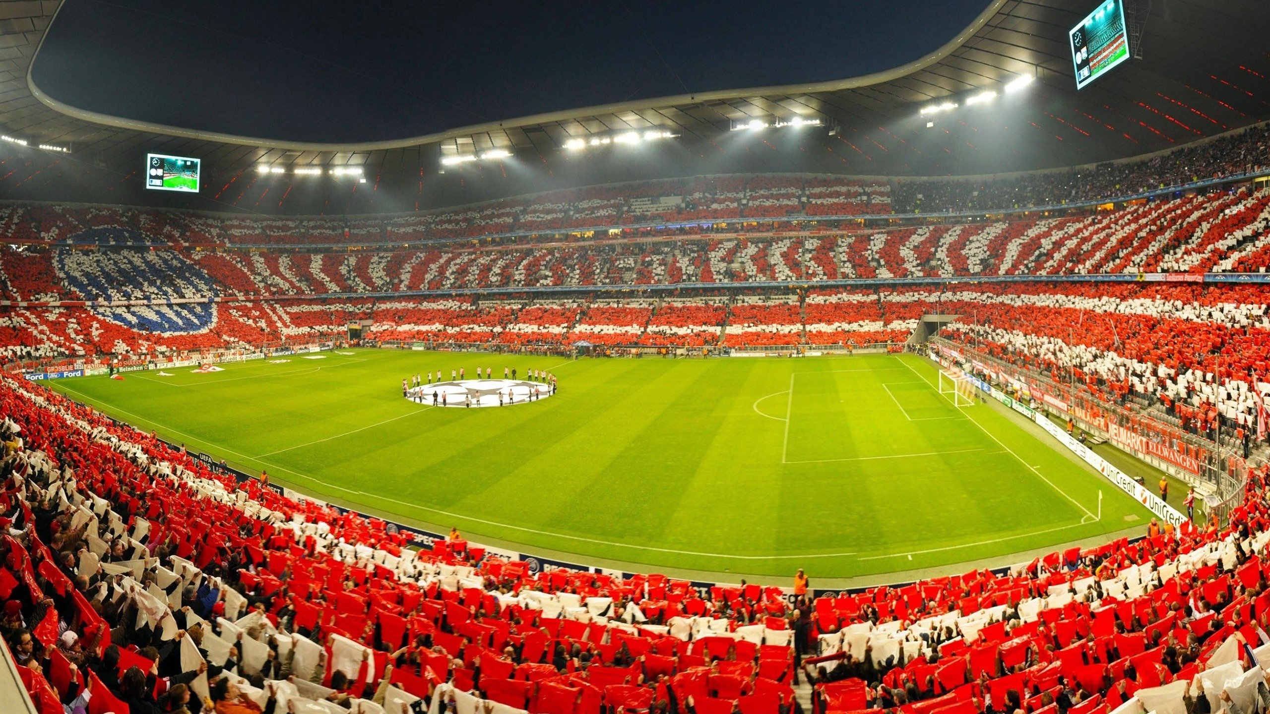 开云体育下载-英超争冠焦点战,雄鹿火力压制公牛,体育世界里的降维打击 第2张 开云体育下载-英超争冠焦点战,雄鹿火力压制公牛,体育世界里的降维打击 第2张