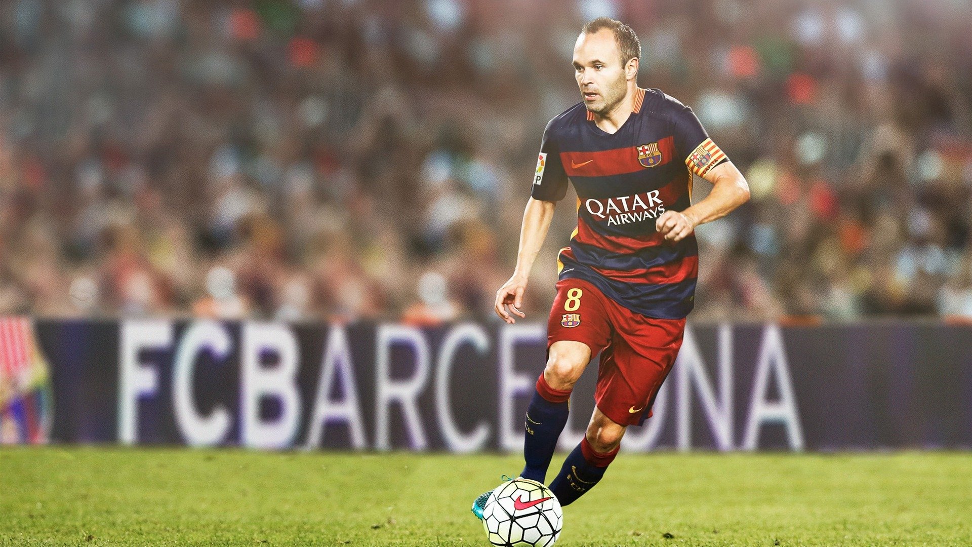 开云体育在线-佛罗伦萨收割澳大利亚,当文艺复兴的优雅撕裂南半球的速度神话 第2张 开云体育在线-佛罗伦萨收割澳大利亚,当文艺复兴的优雅撕裂南半球的速度神话 第2张