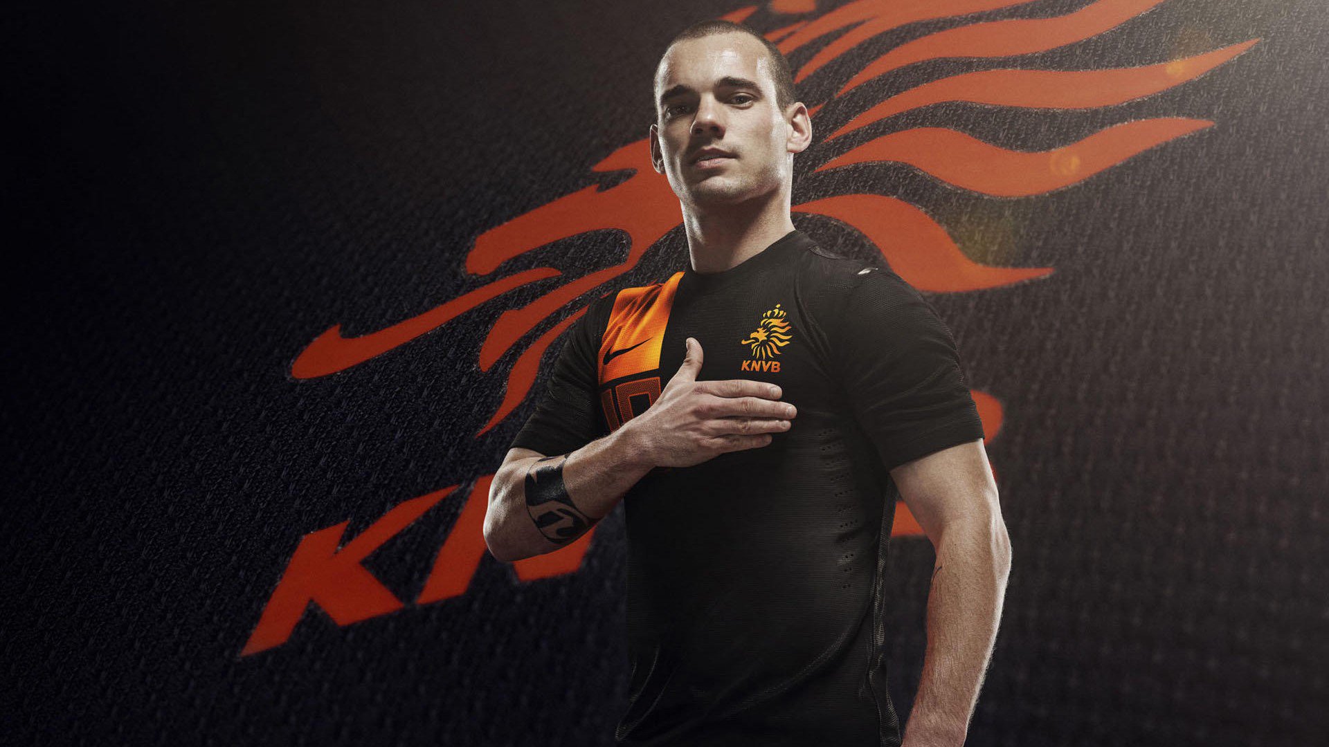 开云体育平台APP-武切维奇统治全场！尼克斯爆冷掀翻绿军，内线巨兽的复仇之夜