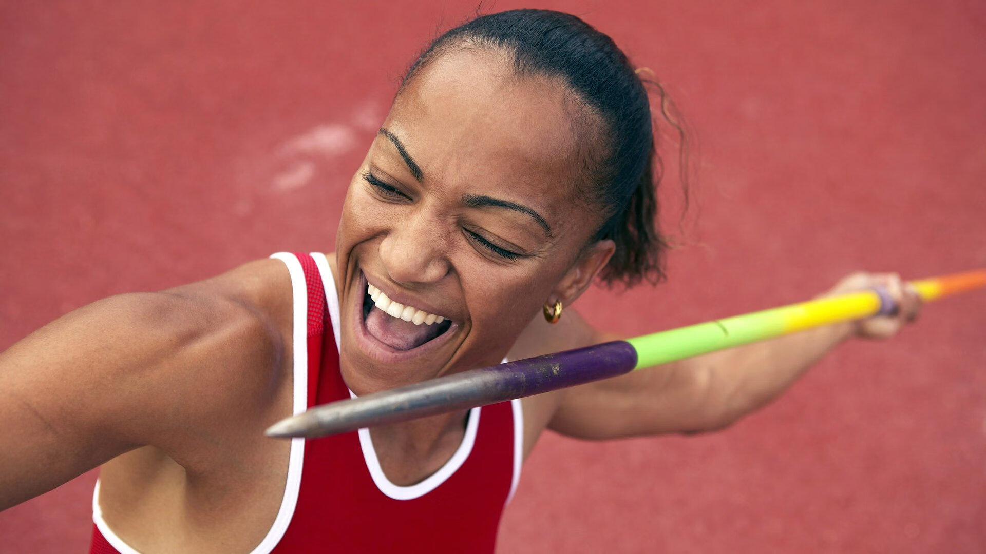 开云体育官方网站-美加墨世界杯之夜，法比尼奥，从工兵到交响乐指挥家  第2张