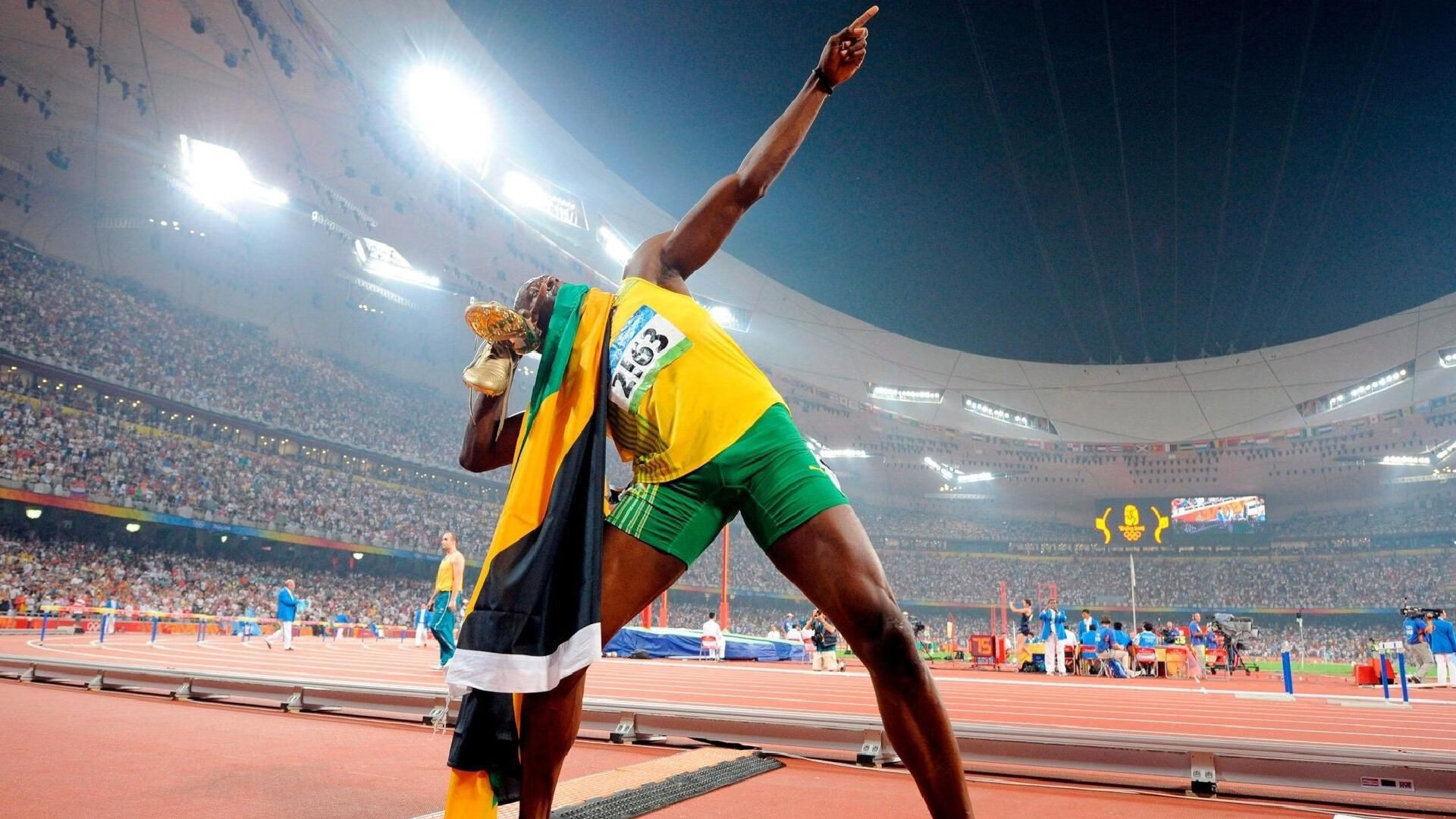 世界杯2026-摩洛哥对阵拜仁,当拉什福德的高能输出,撞上足球的降维打击 第2张 世界杯2026-摩洛哥对阵拜仁,当拉什福德的高能输出,撞上足球的降维打击 第2张