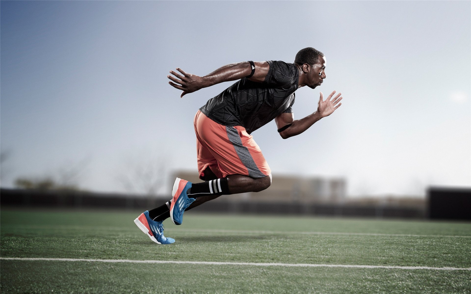 开云APP-莫兰特爆发，当个人英雄主义撞上老鹰的精密齿轮  第2张