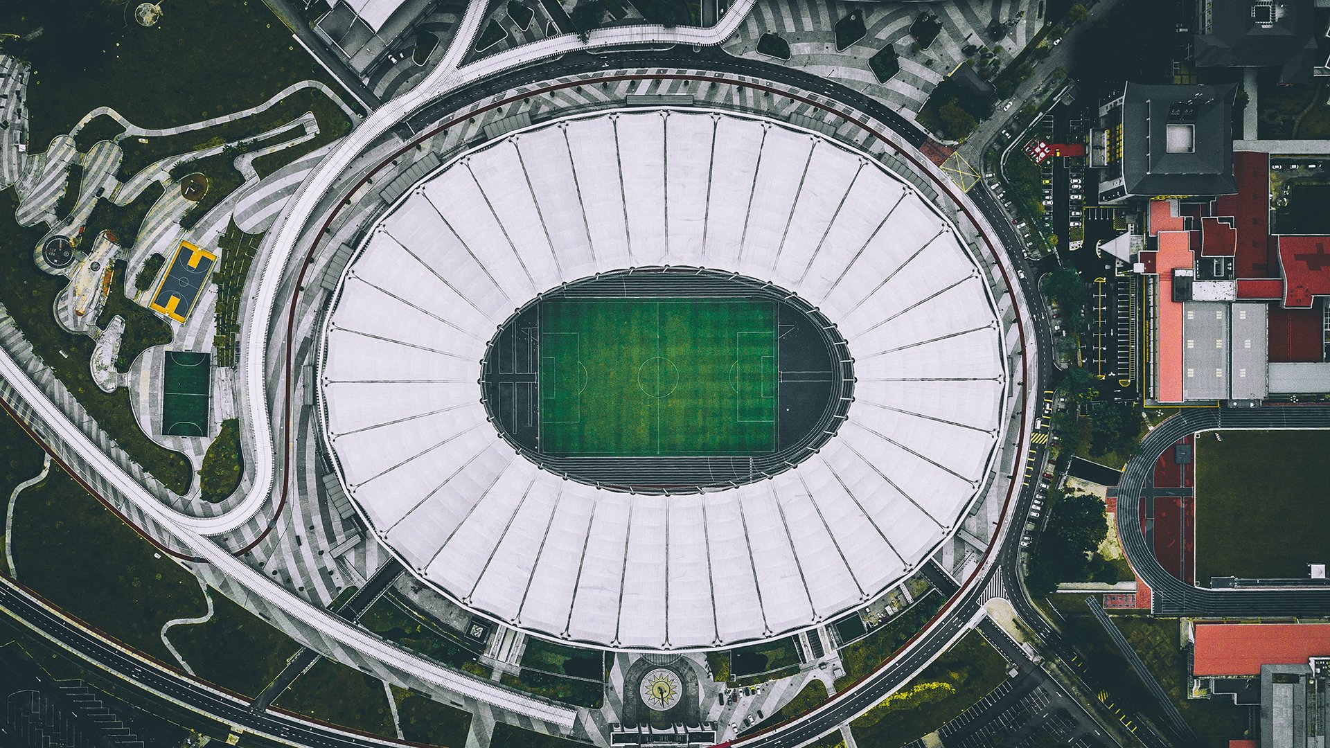 开云体育2026-阿克拉的雷鸣，孟买的回响—2026世界杯E组印度加纳鏖战，罗德里戈以一己之力定义冷门  第2张